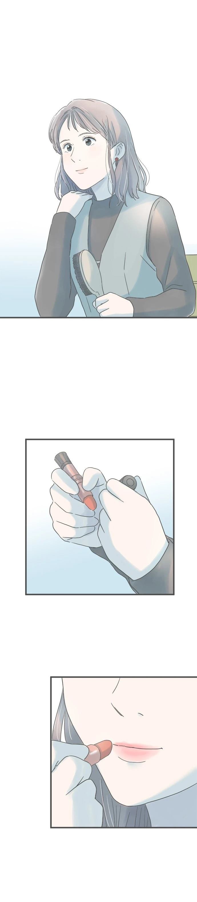 第266话