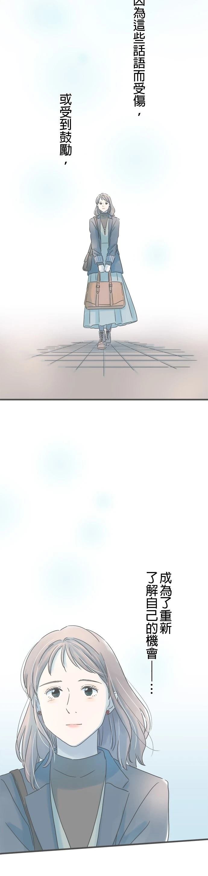 第266话