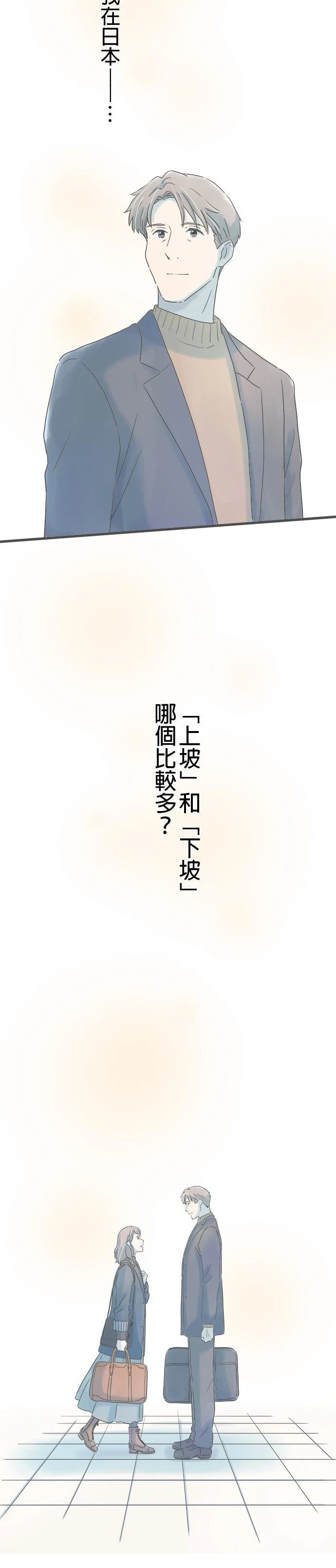 第266话