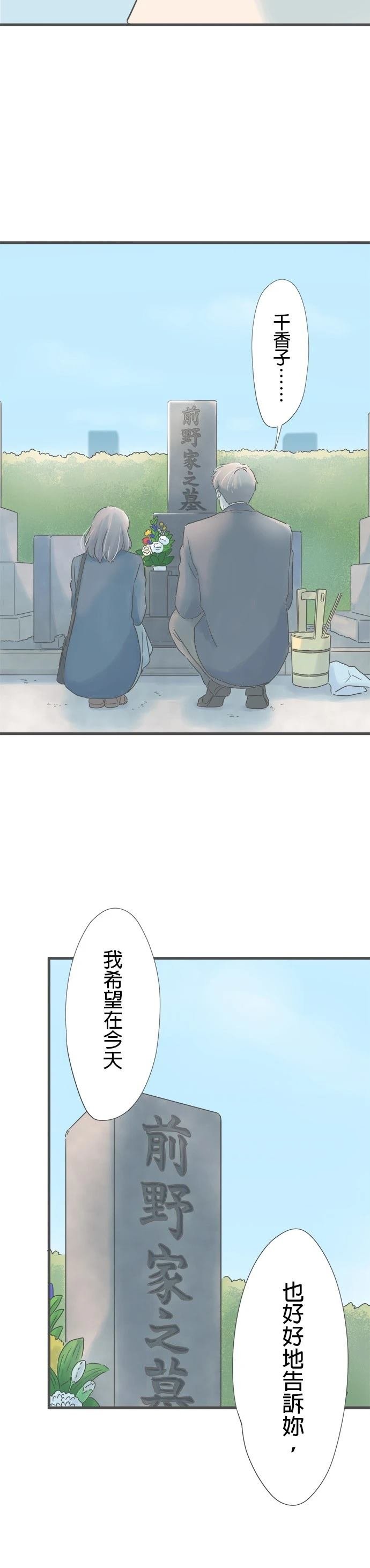 第266话