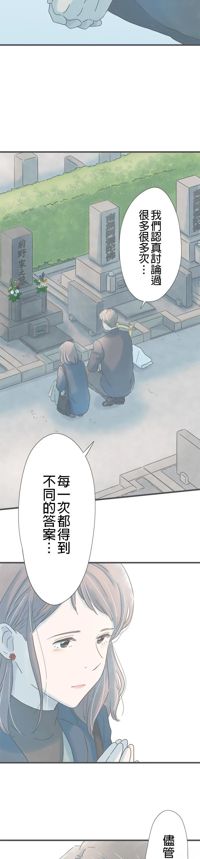 第266话