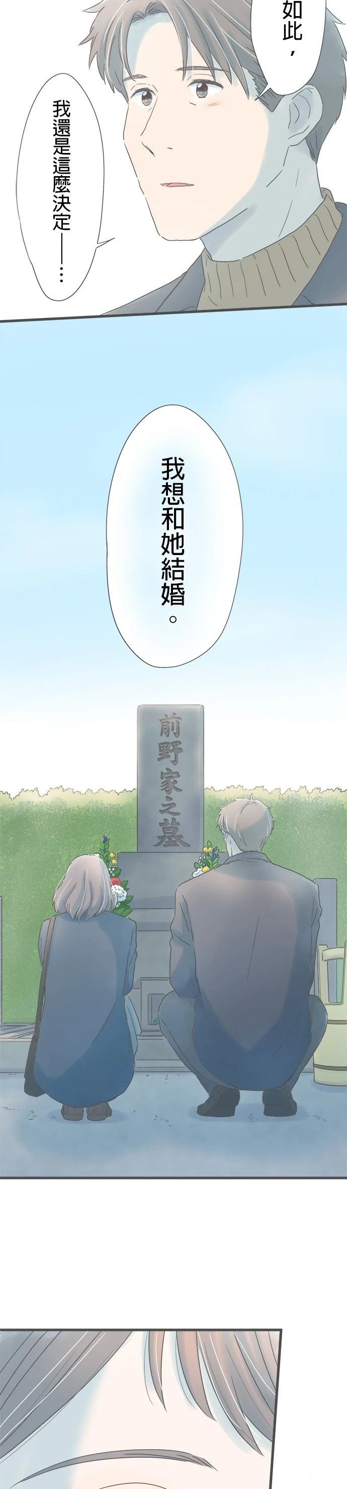 第266话