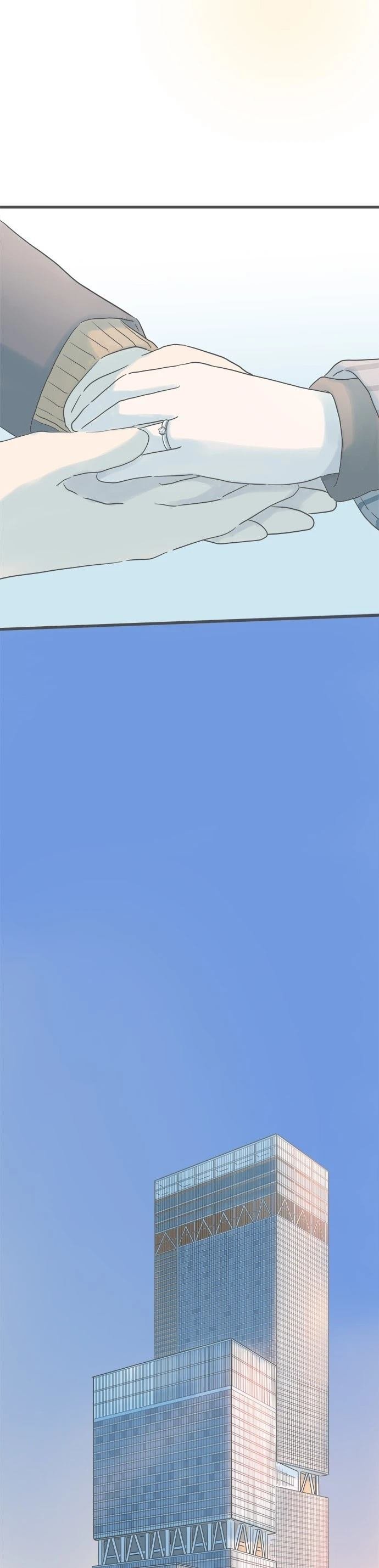 第266话