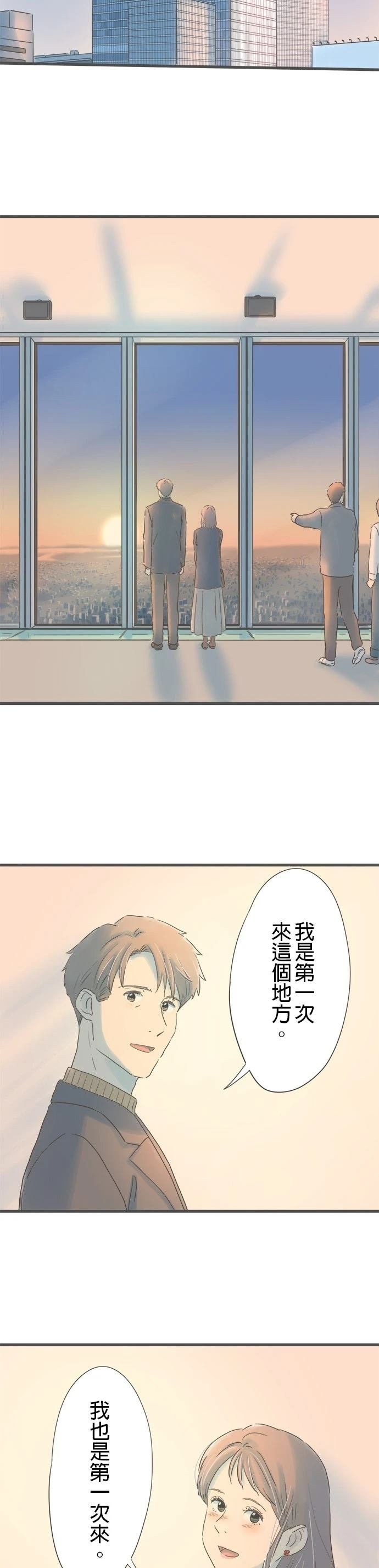 第266话