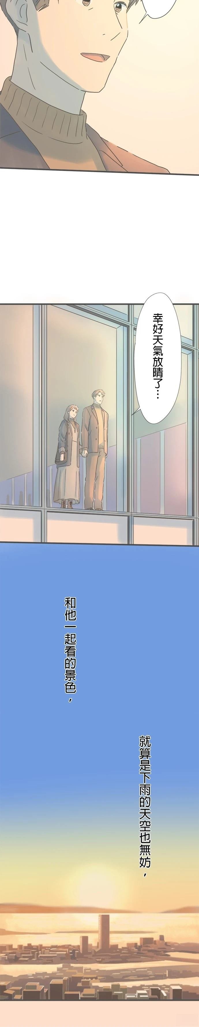 第266话