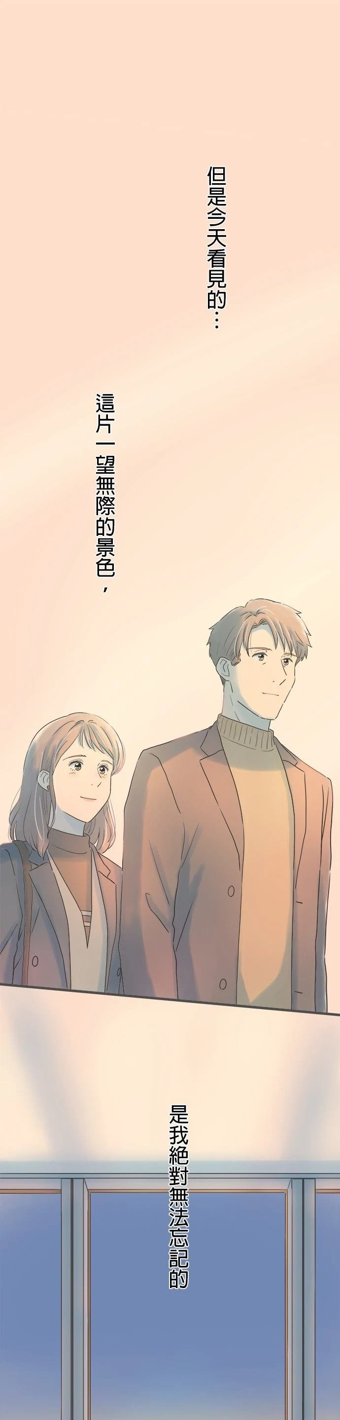 第266话