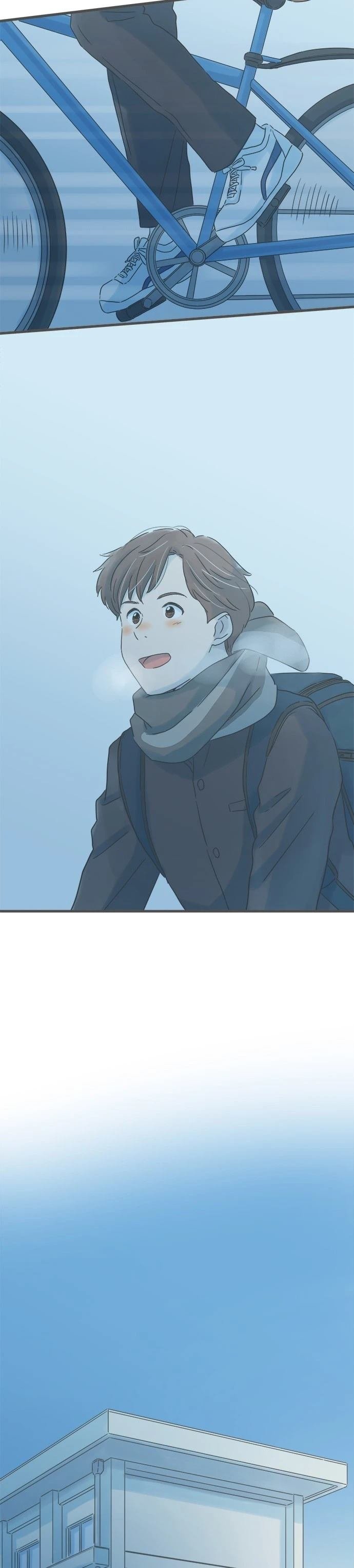 番外篇1