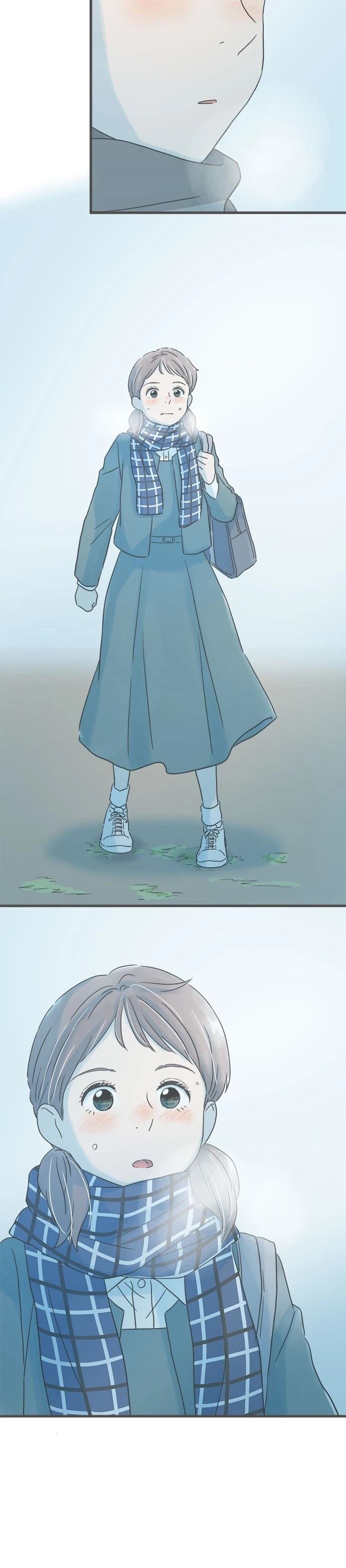 番外篇1