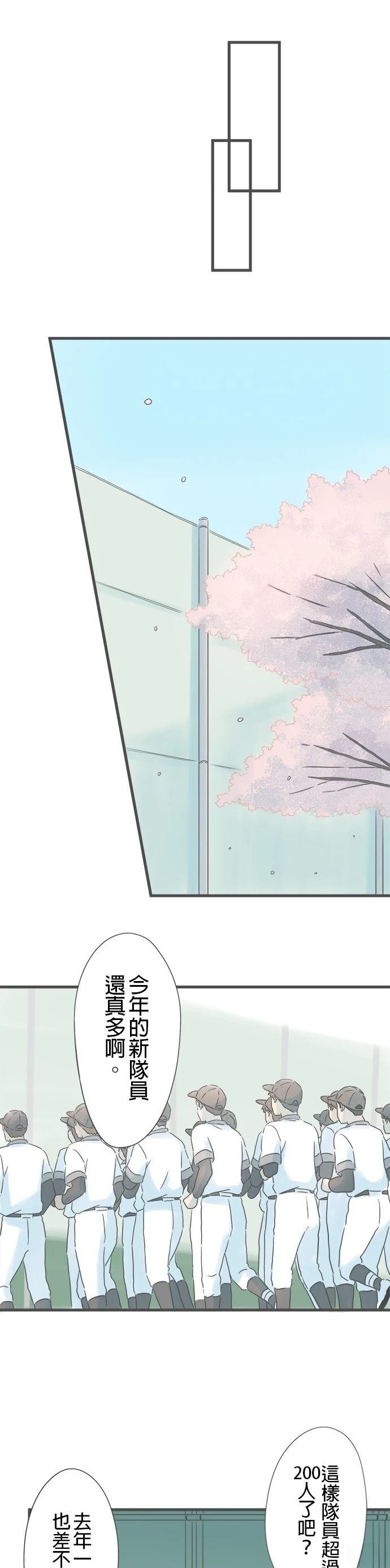 番外篇1
