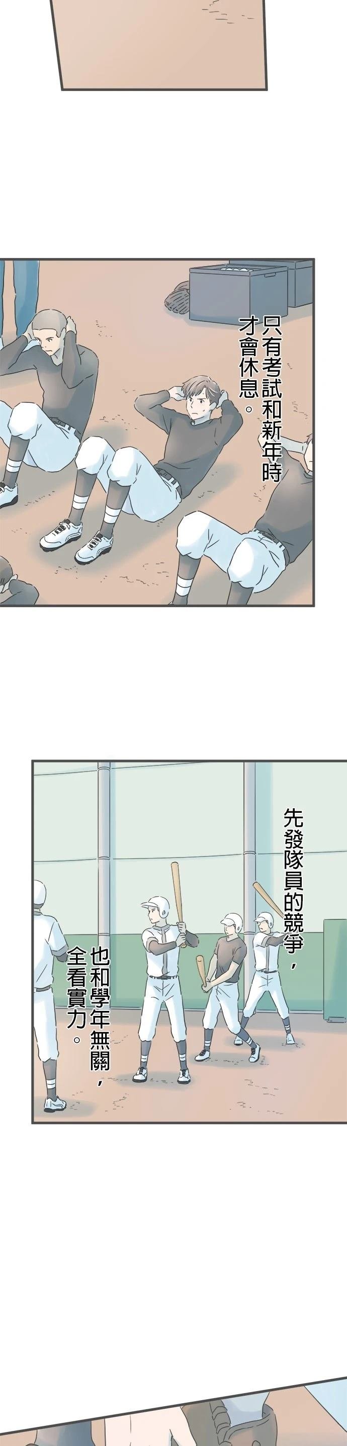 番外篇1