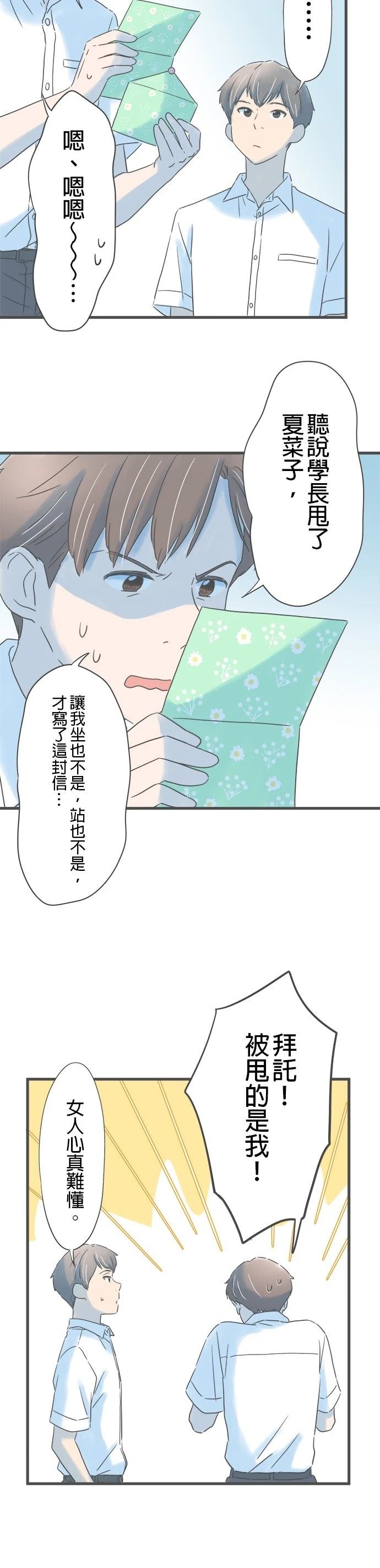 番外篇2