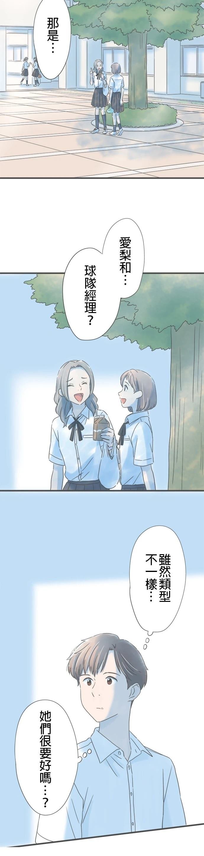 番外篇2