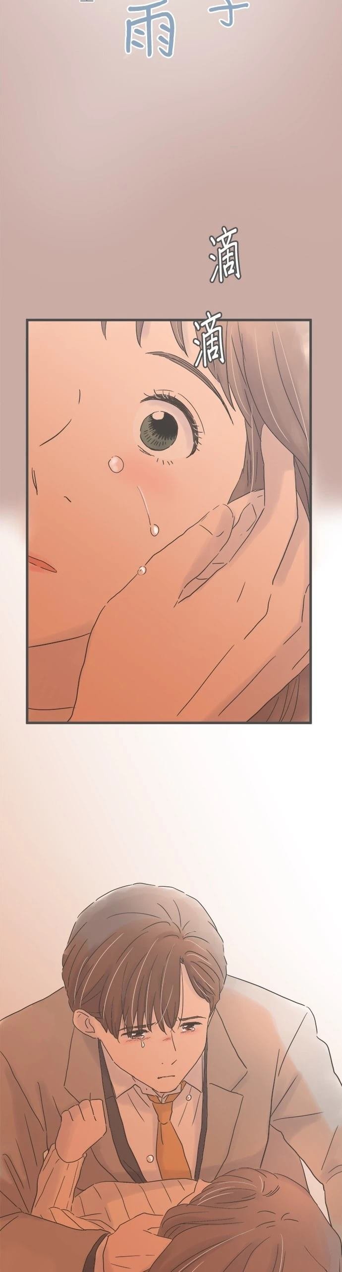 第240话