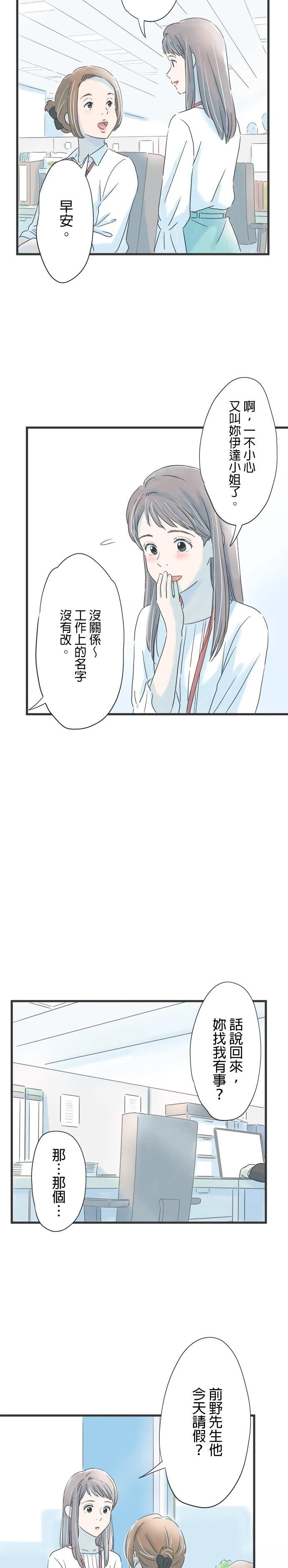 第35话