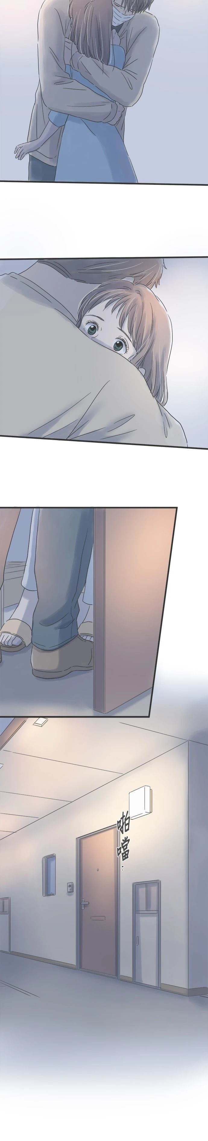 第48话