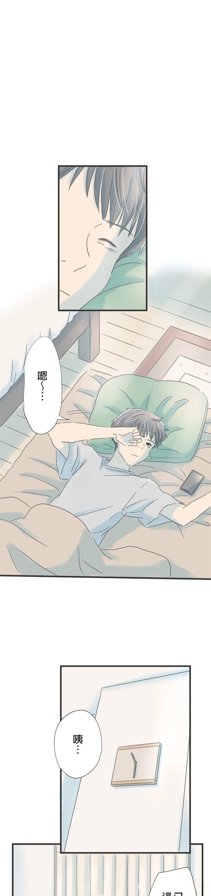 第53话