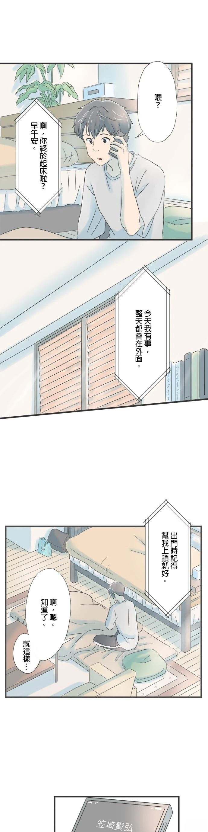第53话