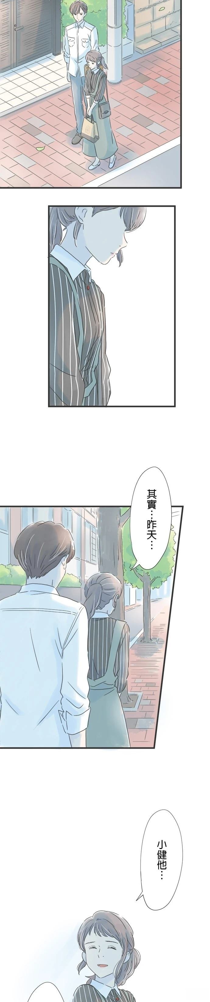 第55话