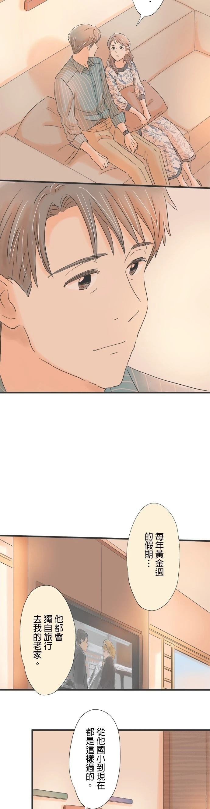 第61话