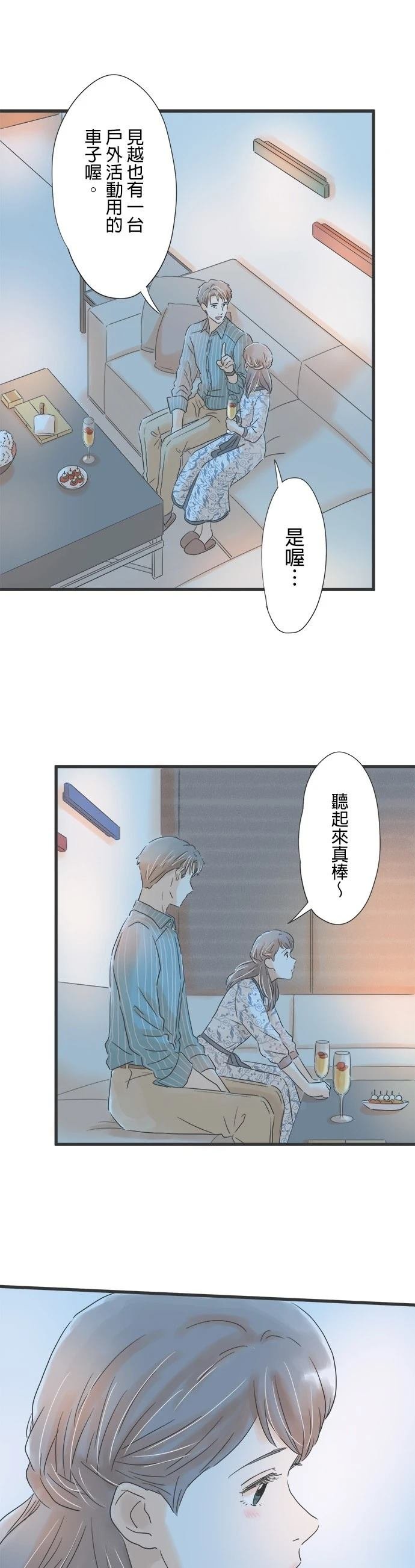 第61话