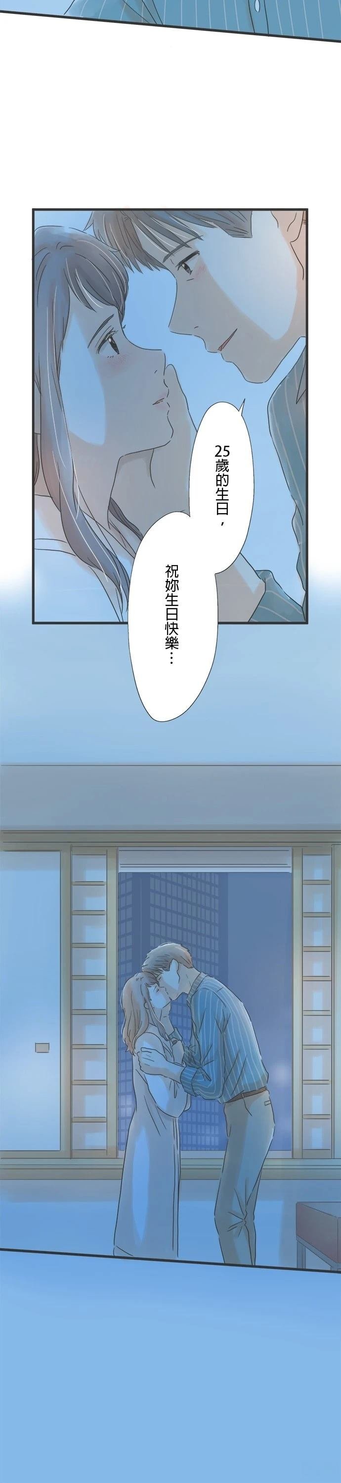 第63话