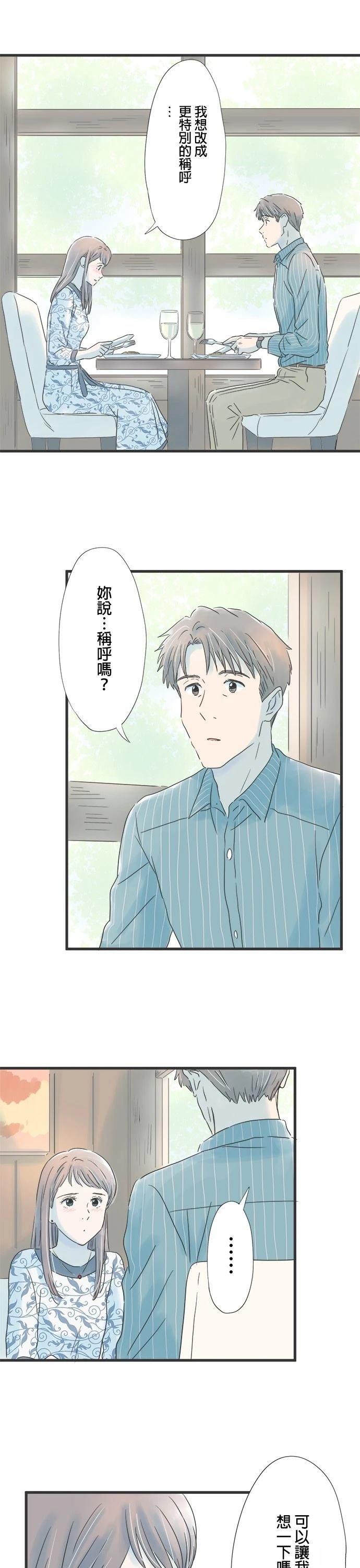 第64话