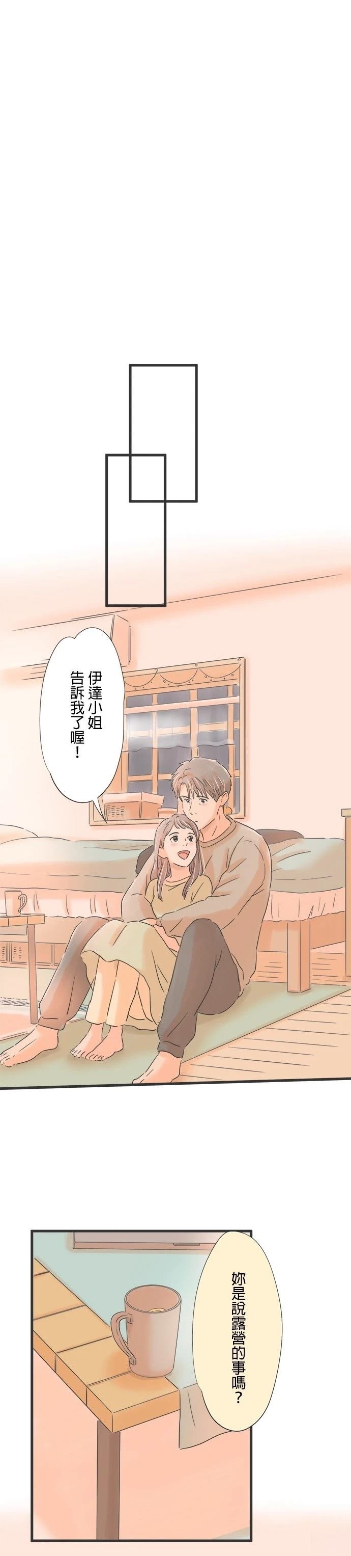 第66话
