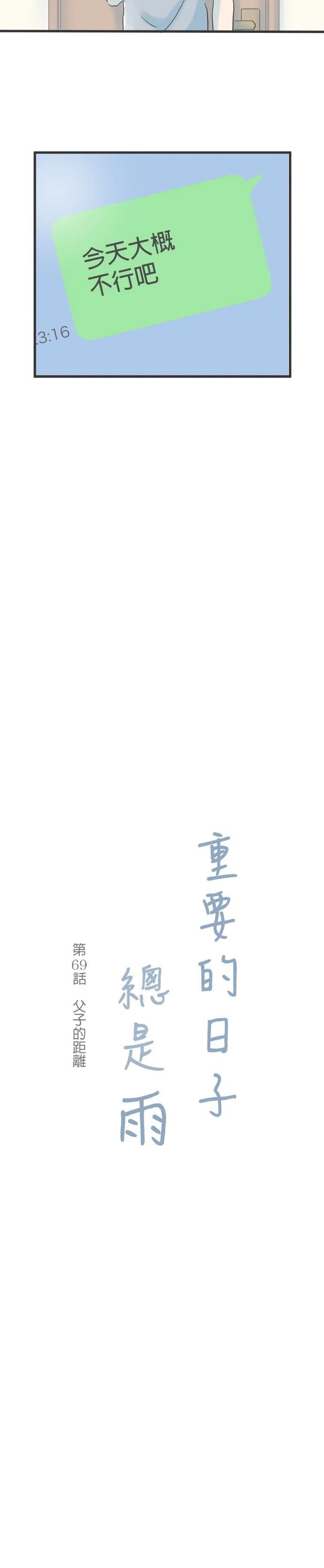 第69话