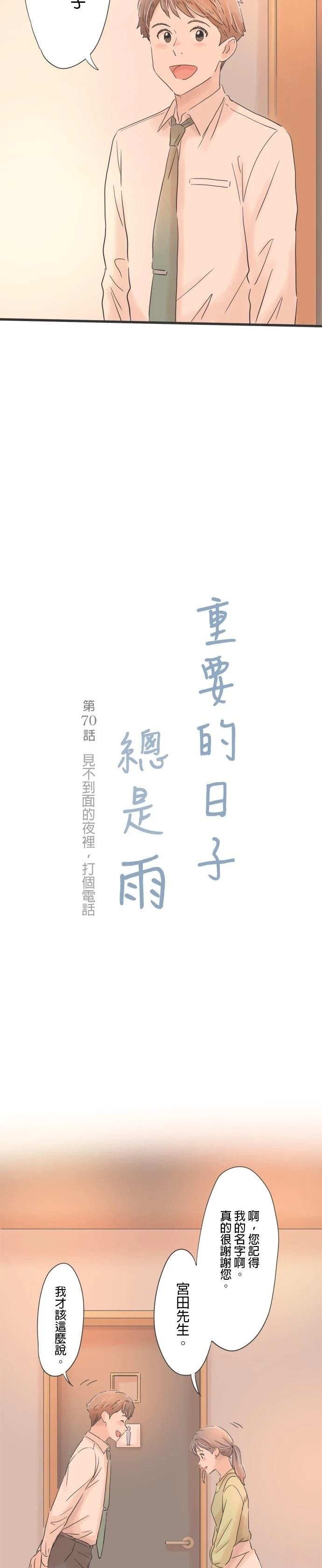第70话