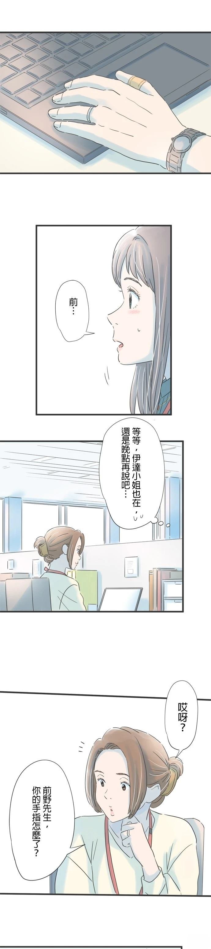 第71话