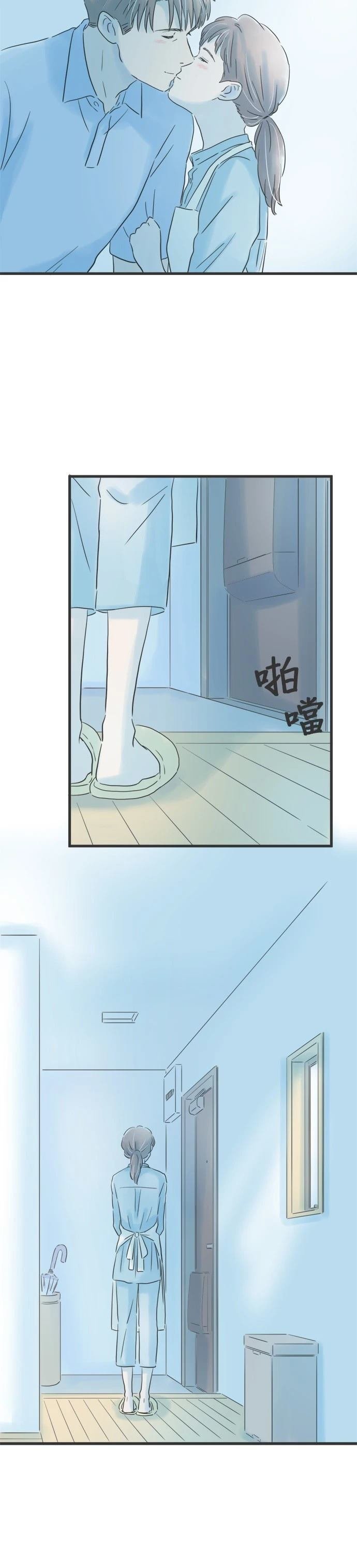 第72话
