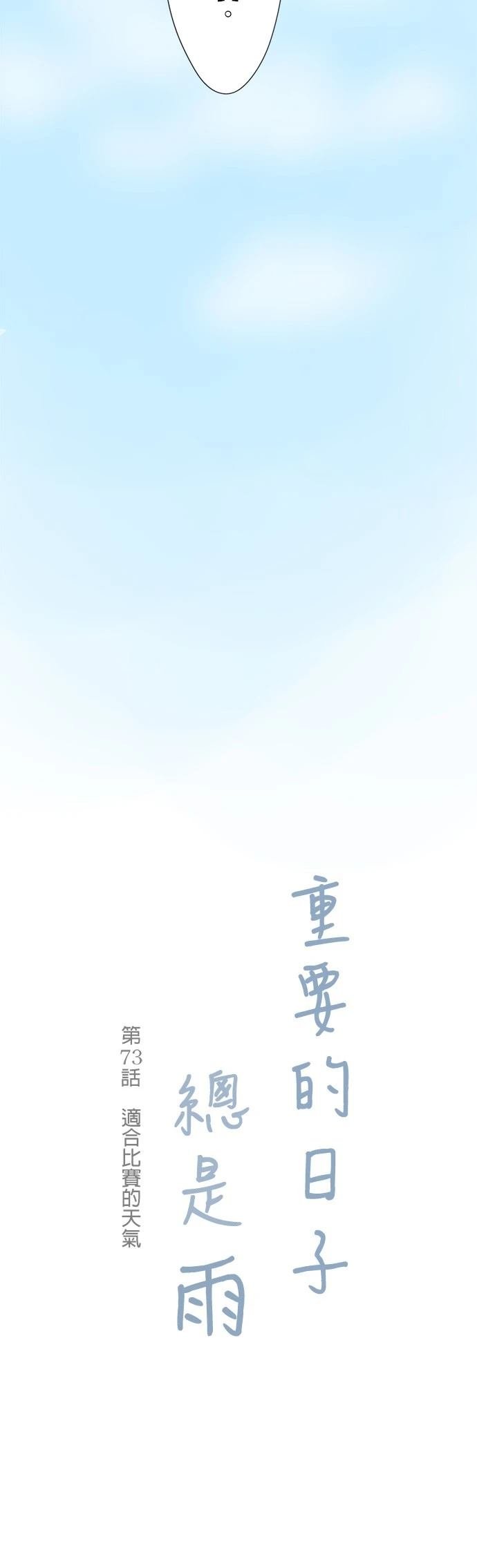 第73话