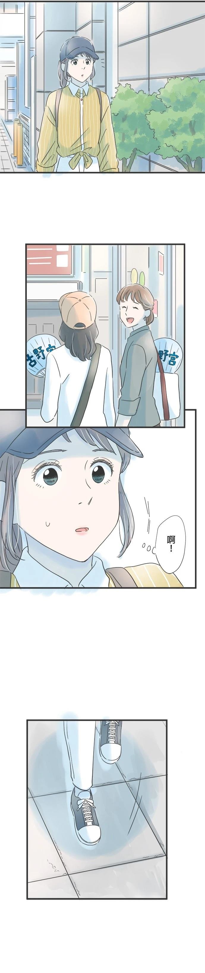 第73话