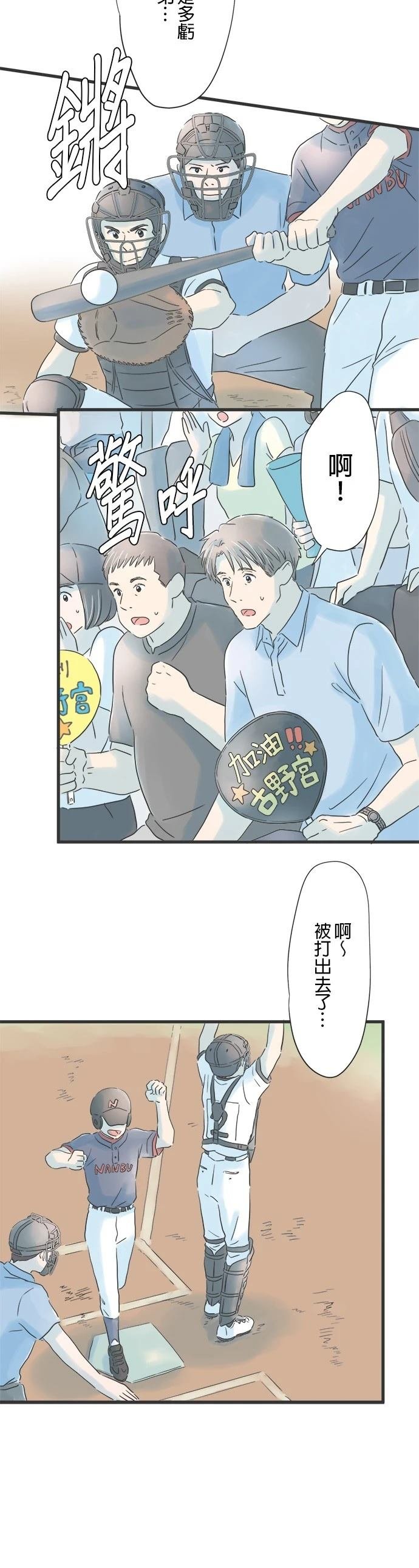 第74话