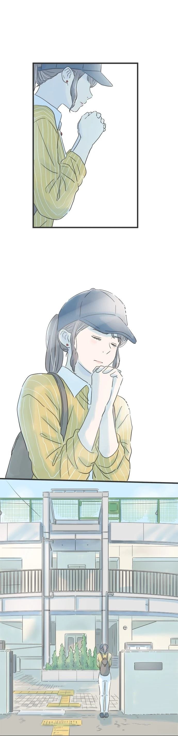 第74话