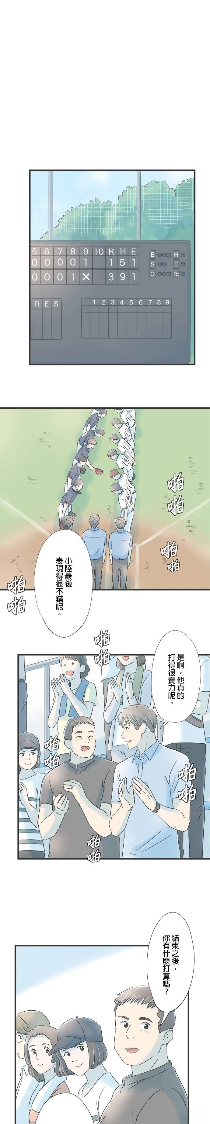 第75话