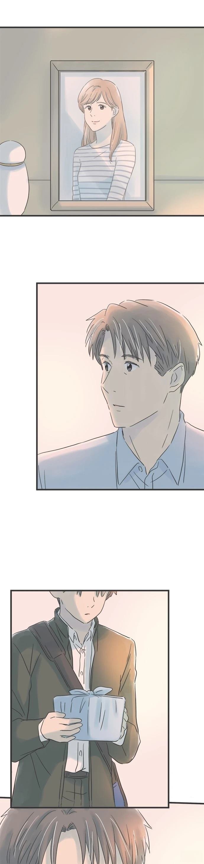 第75话