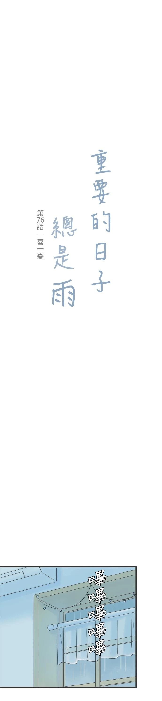 第76话