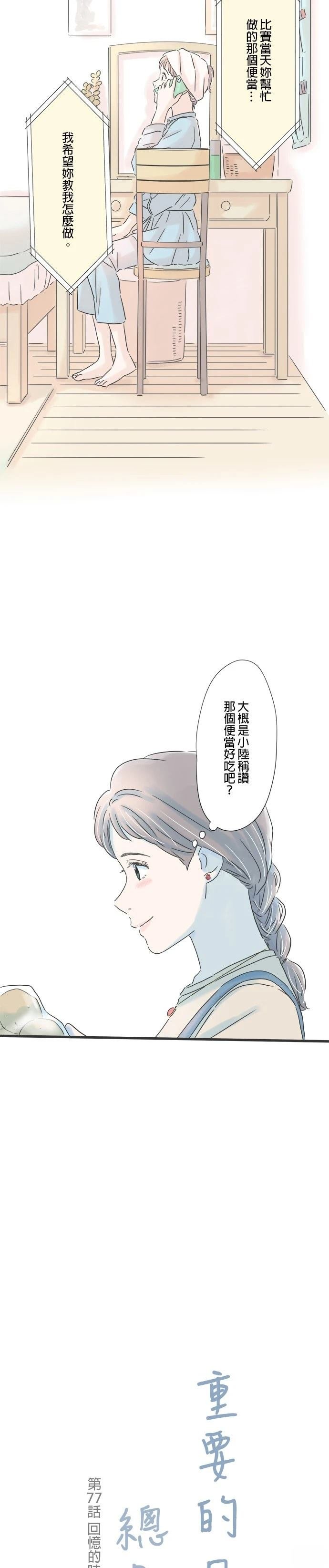 第77话