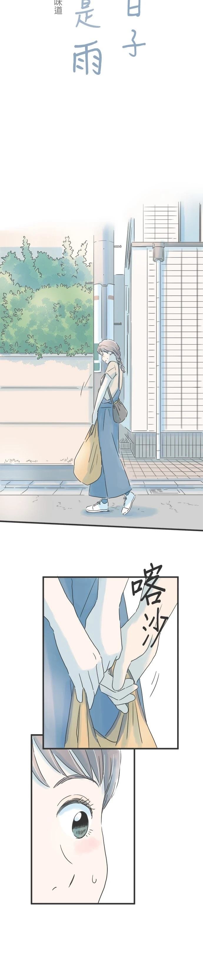 第77话