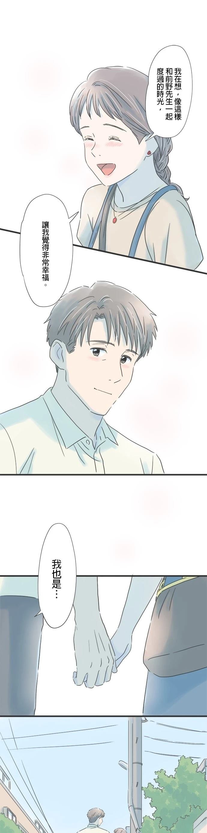 第77话