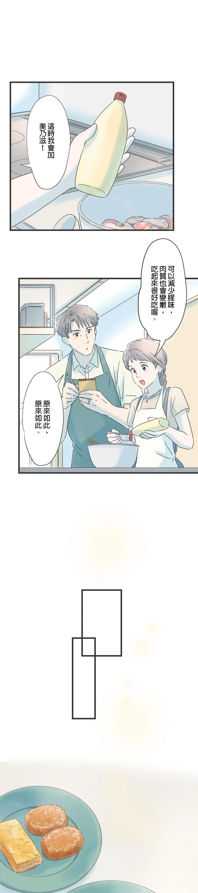 第77话