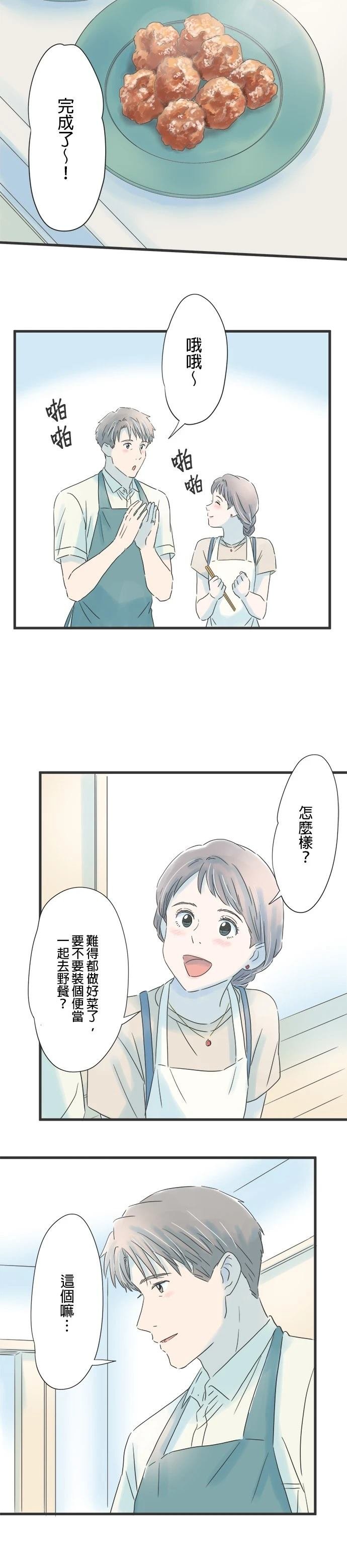 第77话