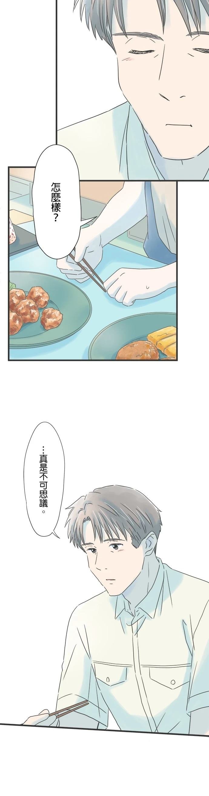 第77话