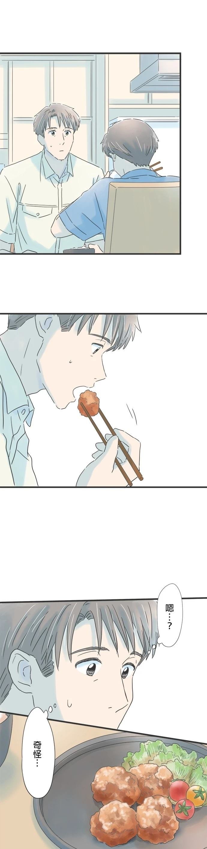 第77话