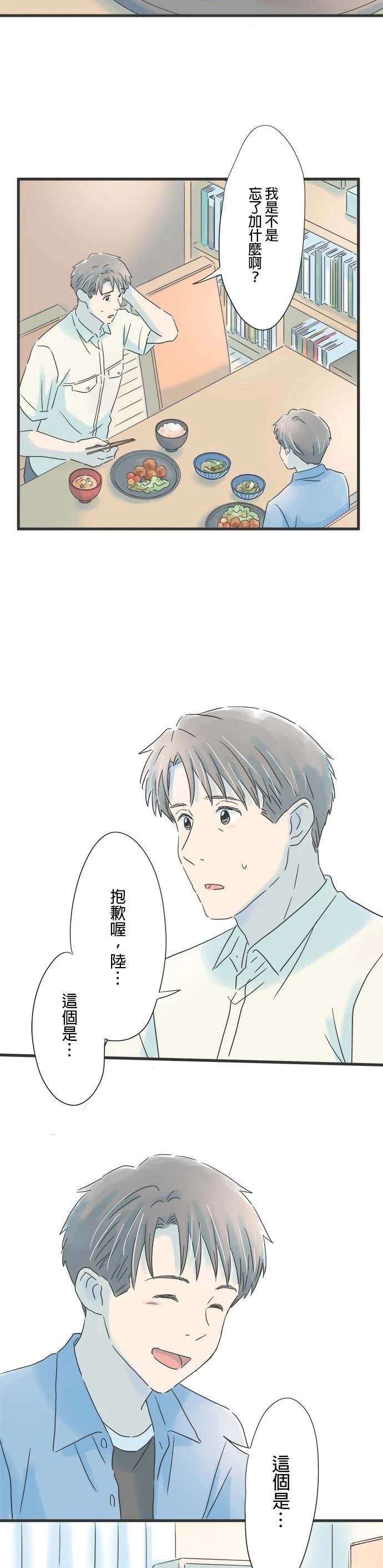 第77话