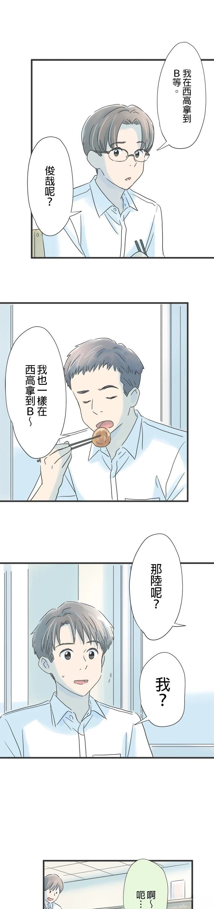 第78话