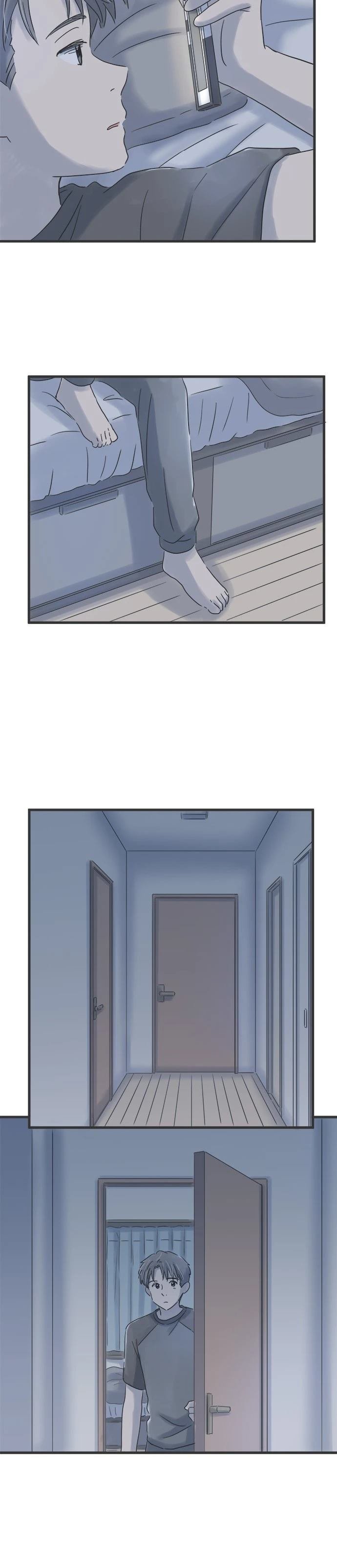 第78话