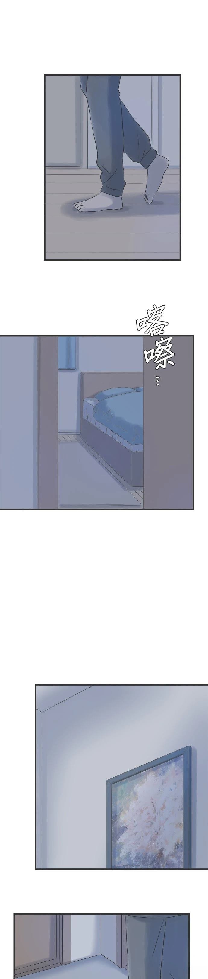 第78话