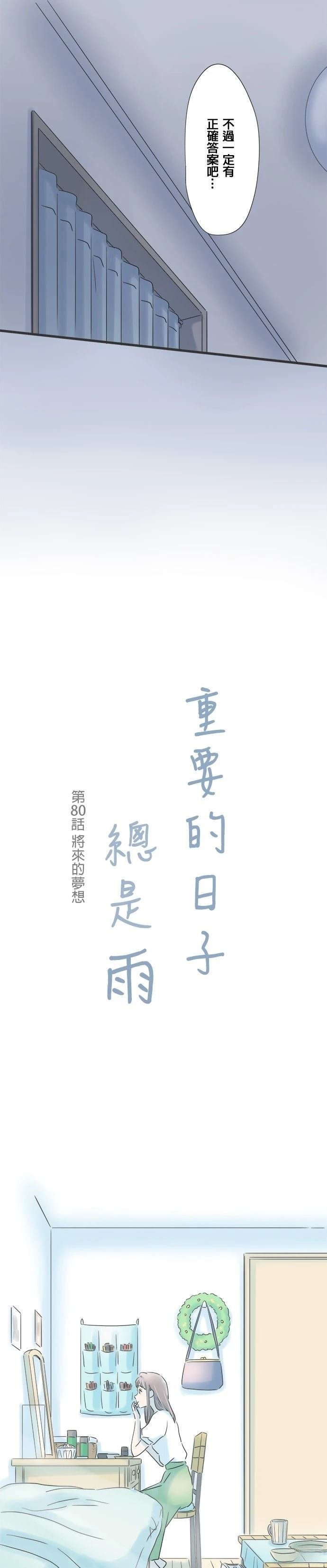 第80话